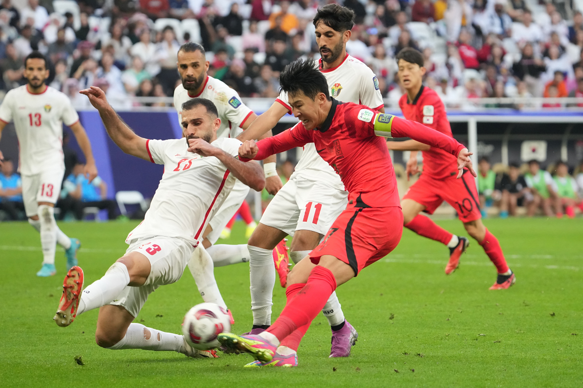 河南男篮挽救败势,成功取得胜利 河南男篮挽救败势,成功取得胜利