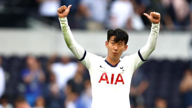 包含谢菲联客场告负维拉,遭遇三连败的词条 包含谢菲联客场告负维拉,遭遇三连败的词条