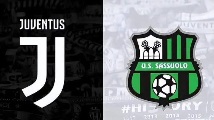 萨索洛不敌尤文图斯，主场失分