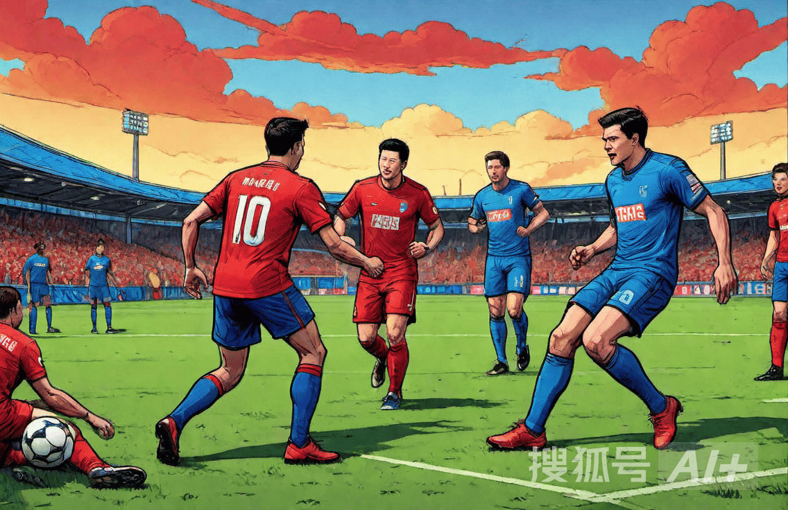 霍芬海姆迎战勒沃库森,谁将赢得激烈的比赛?的简单介绍 霍芬海姆迎战勒沃库森,谁将赢得激烈的比赛?的简单介绍