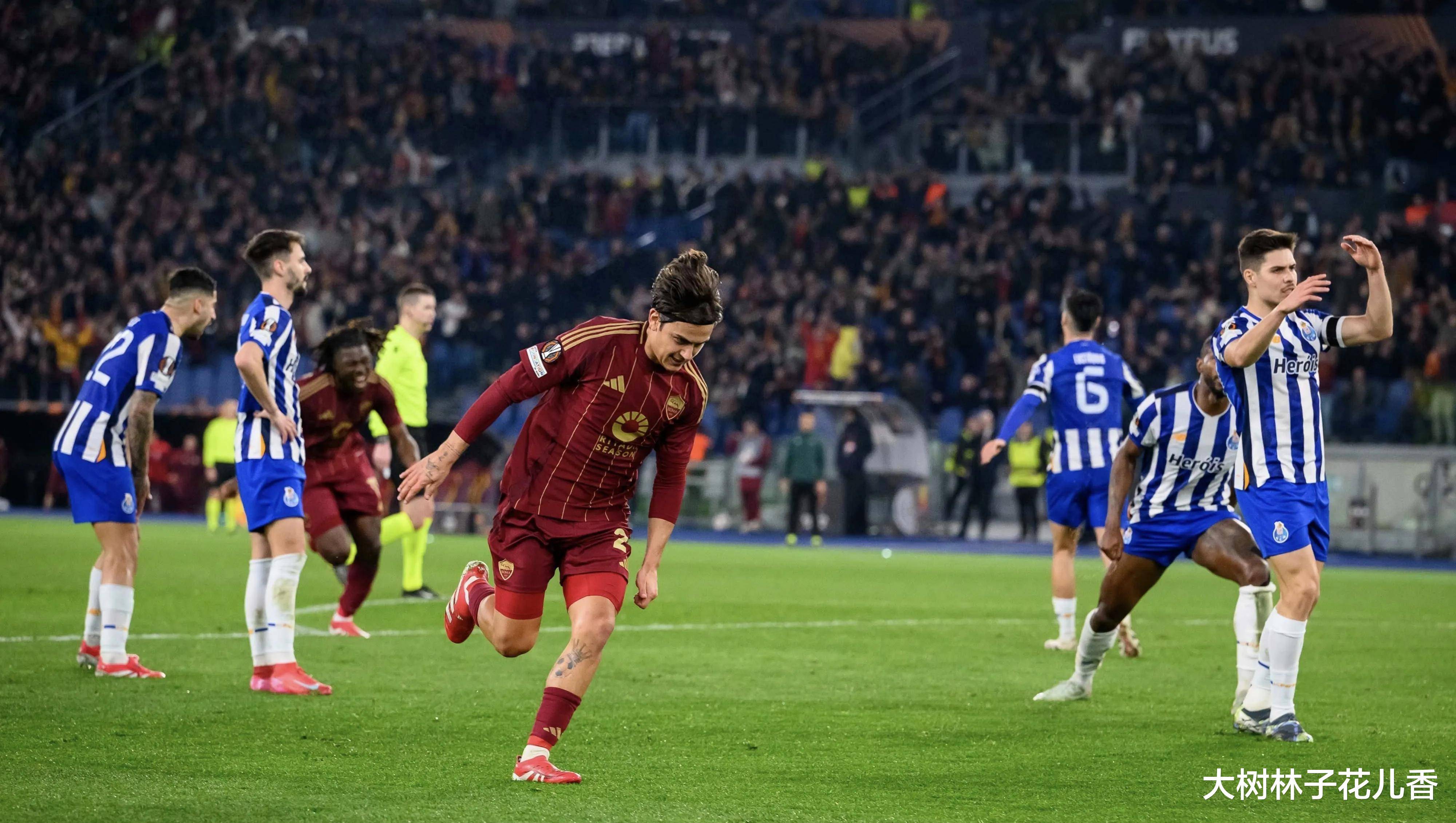 瓦伦西亚客场惊险获胜,欧联杯晋级前景一片光明的简单介绍 瓦伦西亚客场惊险获胜,欧联杯晋级前景一片光明的简单介绍