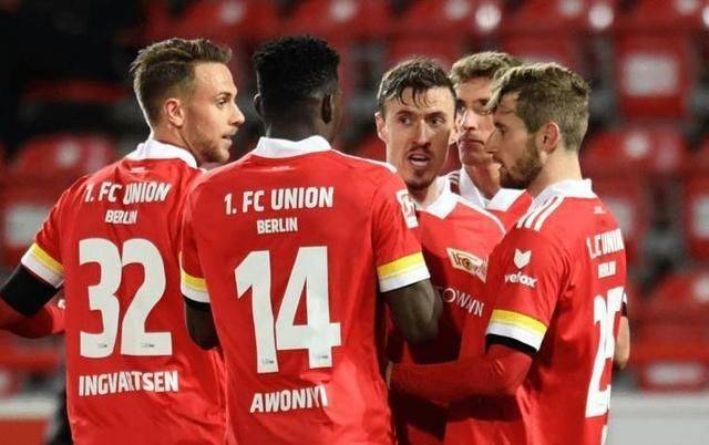 柏林赫塔遭遇连败,降级压力加大 柏林赫塔遭遇连败,降级压力加大