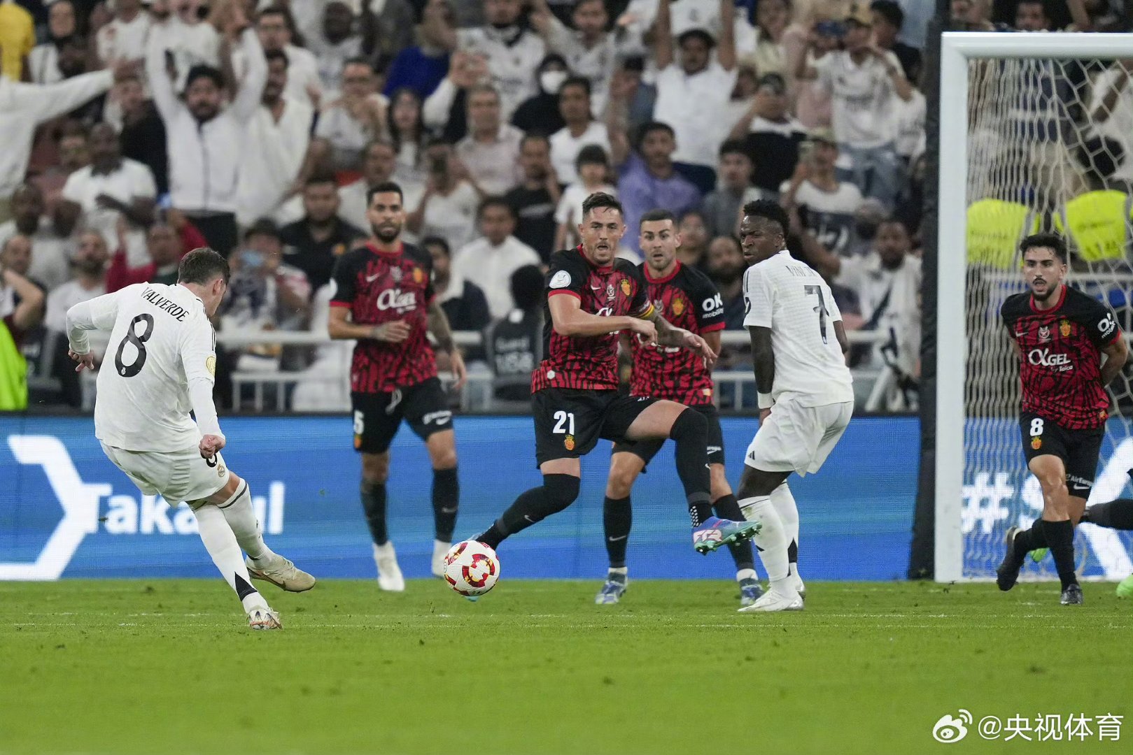 西班牙国家队狂胜摩洛哥,晋级下一轮的简单介绍 西班牙国家队狂胜摩洛哥,晋级下一轮的简单介绍