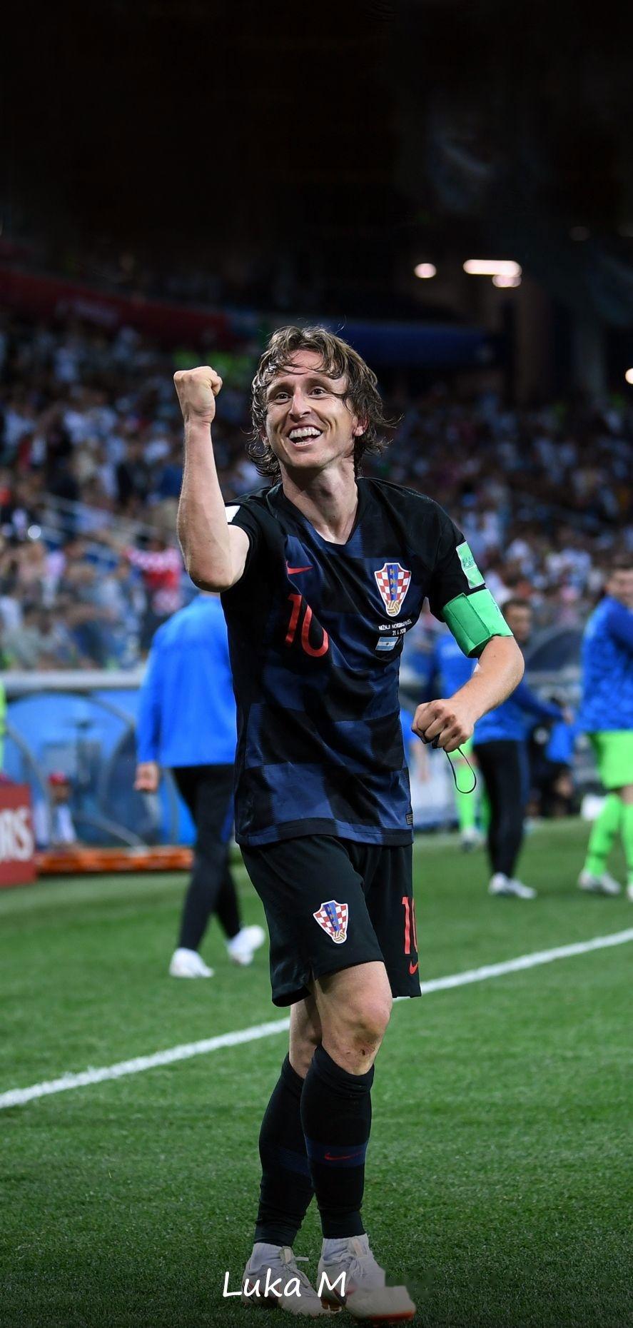 西班牙势不可挡,击败克罗地亚晋级的简单介绍 西班牙势不可挡,击败克罗地亚晋级的简单介绍