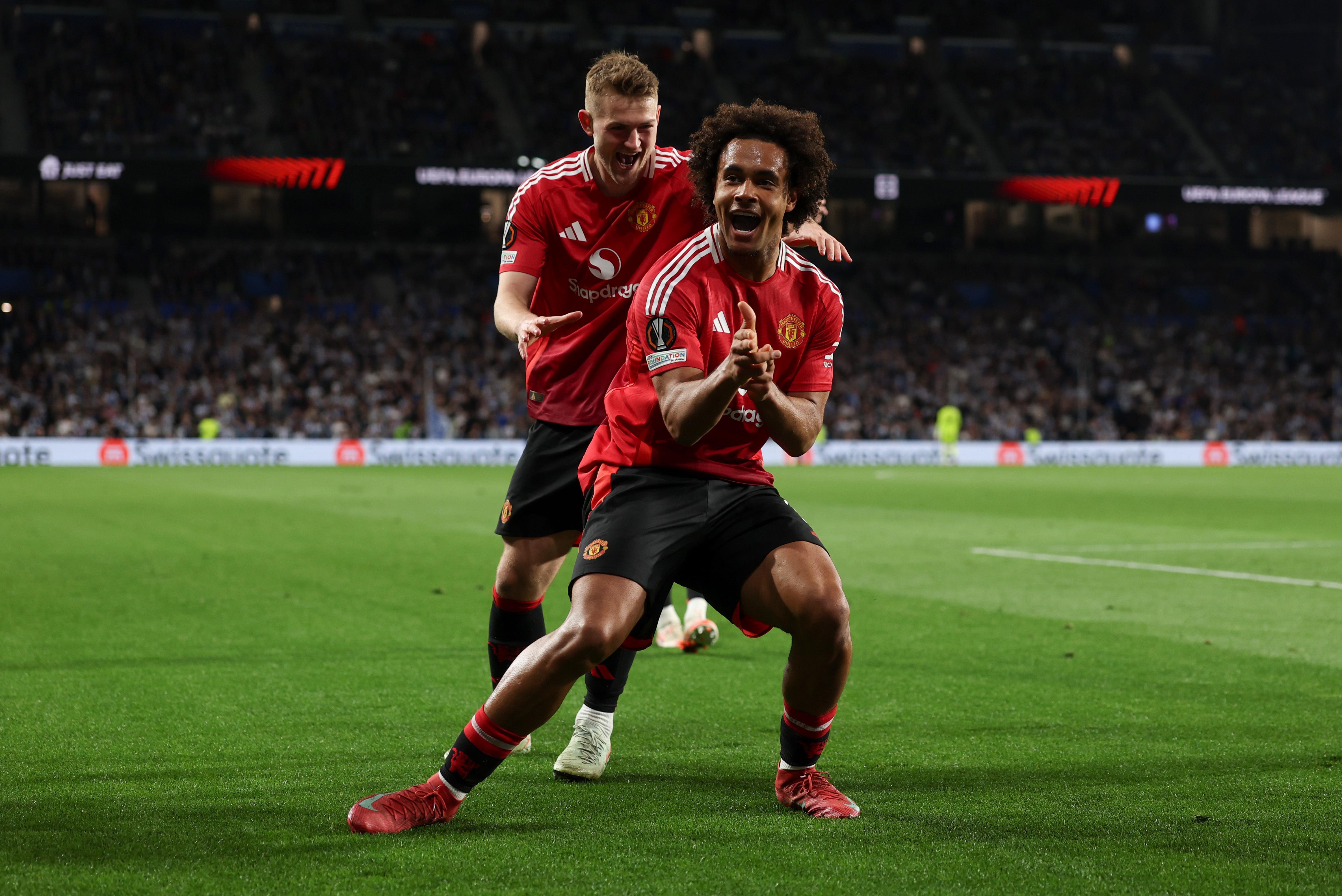 瓦伦西亚客场战胜皇家社会:完成关键胜利的简单介绍 瓦伦西亚客场战胜皇家社会:完成关键胜利的简单介绍