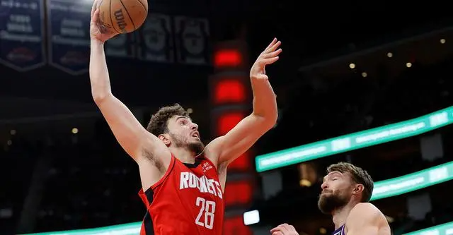 雷霆不敌快船,新赛季开门黑 雷霆不敌快船,新赛季开门黑