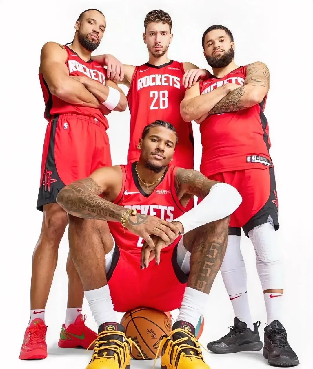 火箭无缘西部决赛,球队寻找改变 火箭无缘西部决赛,球队寻找改变