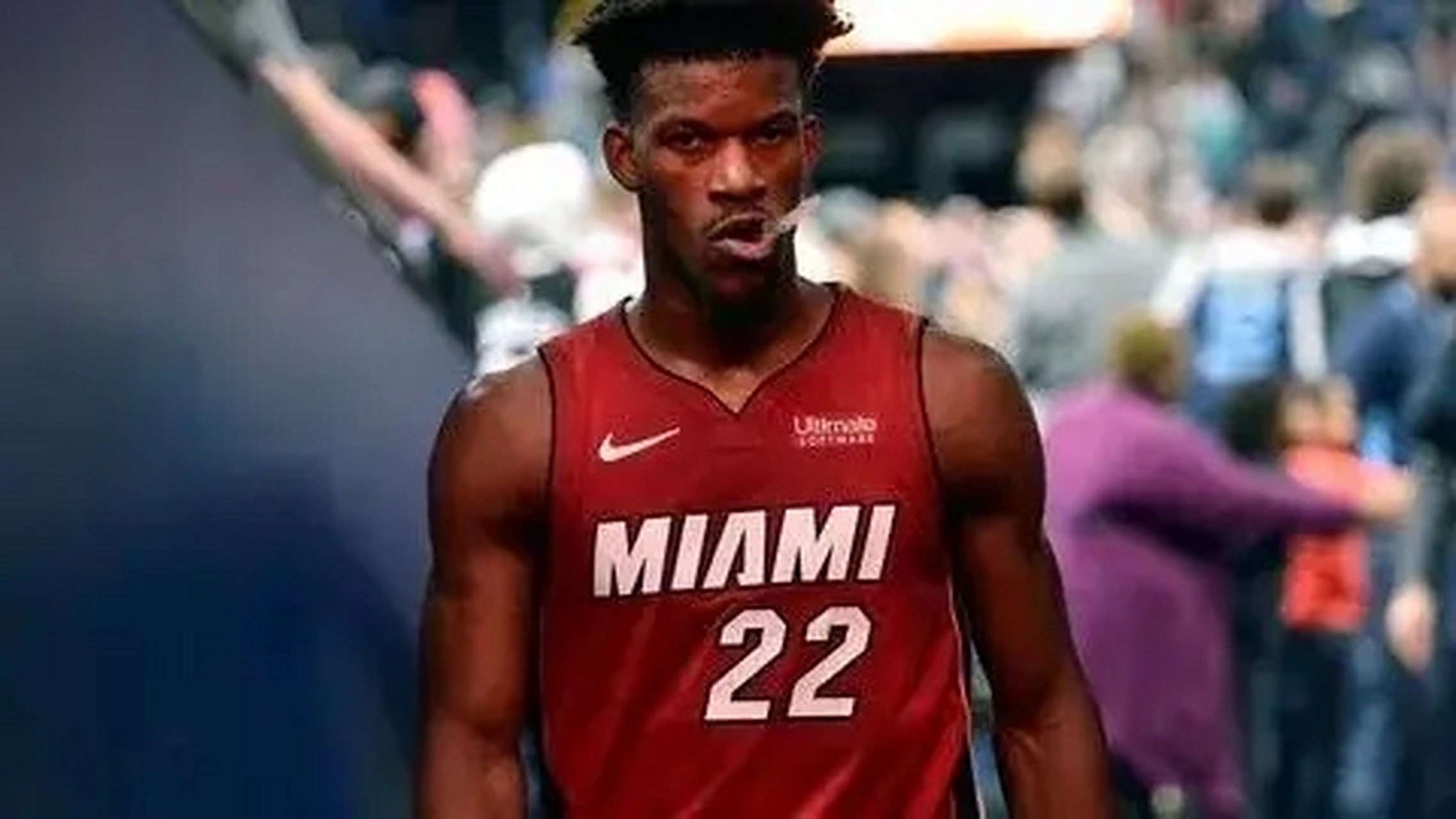 关于雄鹿东部决赛败绩遗憾,球队需整顿士气的信息 关于雄鹿东部决赛败绩遗憾,球队需整顿士气的信息