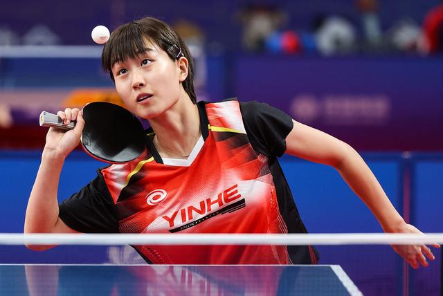 匈牙利战胜卢森堡,升至积分榜前列的简单介绍 匈牙利战胜卢森堡,升至积分榜前列的简单介绍