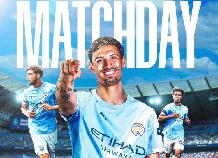 曼城战胜诺里奇,继续领跑英超 曼城战胜诺里奇,继续领跑英超