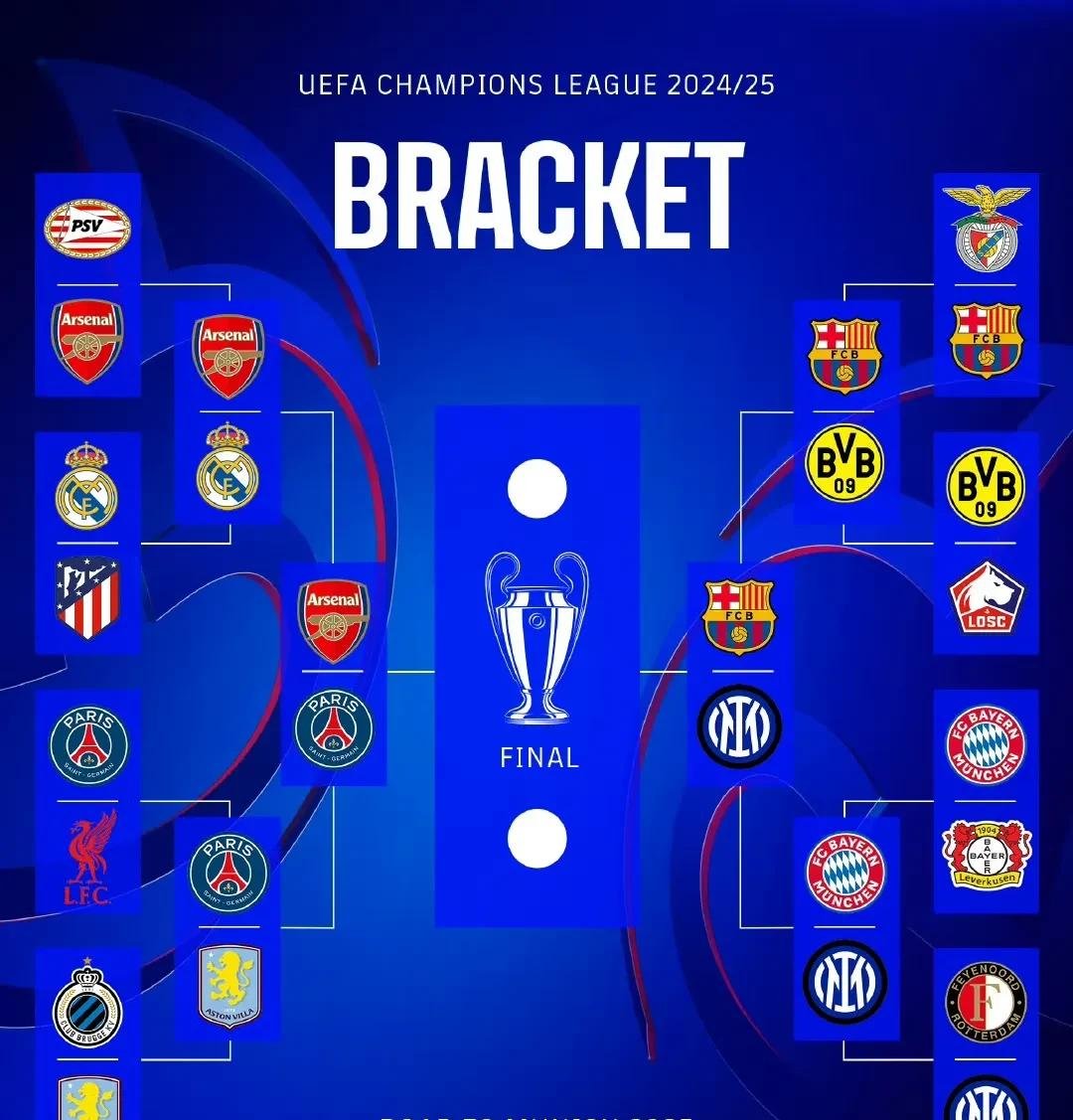 皇马欲击败热刺,争取欧冠半决赛席位 皇马欲击败热刺,争取欧冠半决赛席位