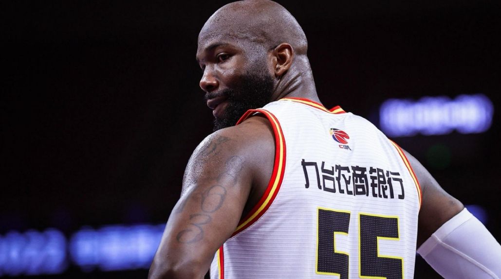 包含河北队不敌对手，战绩受挫季后赛前景堪忧的词条