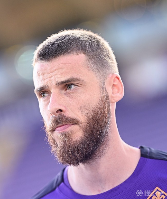 罗马球员发挥出色,成为全场焦点 罗马球员发挥出色,成为全场焦点