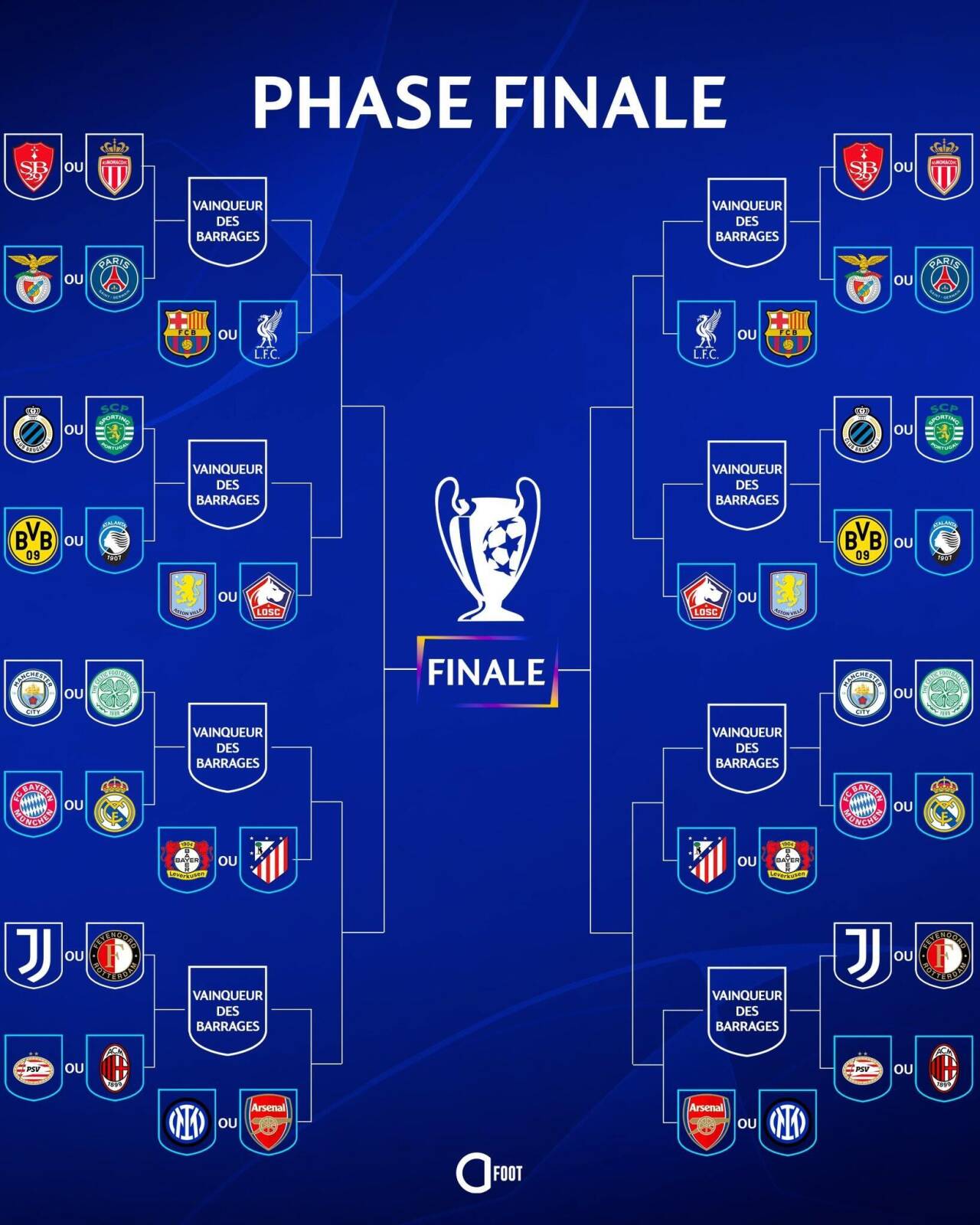 关于欧预赛:乌克兰连胜,夺得小组头名的信息 关于欧预赛:乌克兰连胜,夺得小组头名的信息