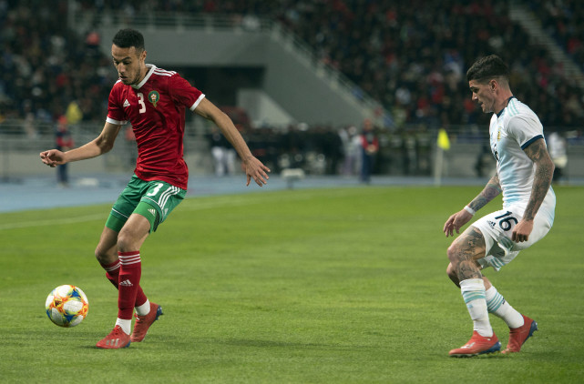 罗马球队中卫伤愈归队，主教练调整战术布局的简单介绍