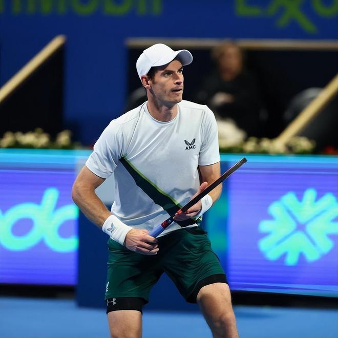 包含德国面对捷克:晋级之路任重道远的词条 包含德国面对捷克:晋级之路任重道远的词条