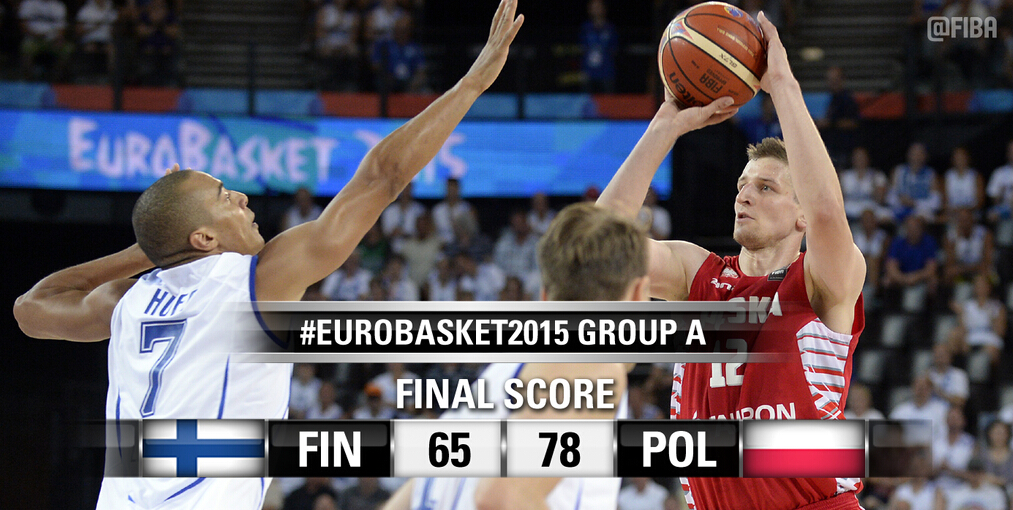 拉脱维亚战胜格鲁吉亚！火线晋级！