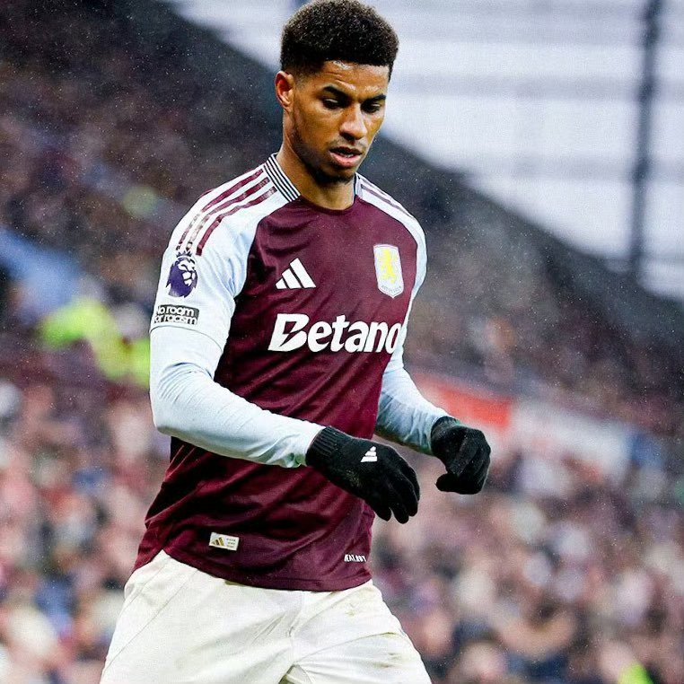 关于阿斯顿维拉击败沃特福德,继续保持不败的信息 关于阿斯顿维拉击败沃特福德,继续保持不败的信息