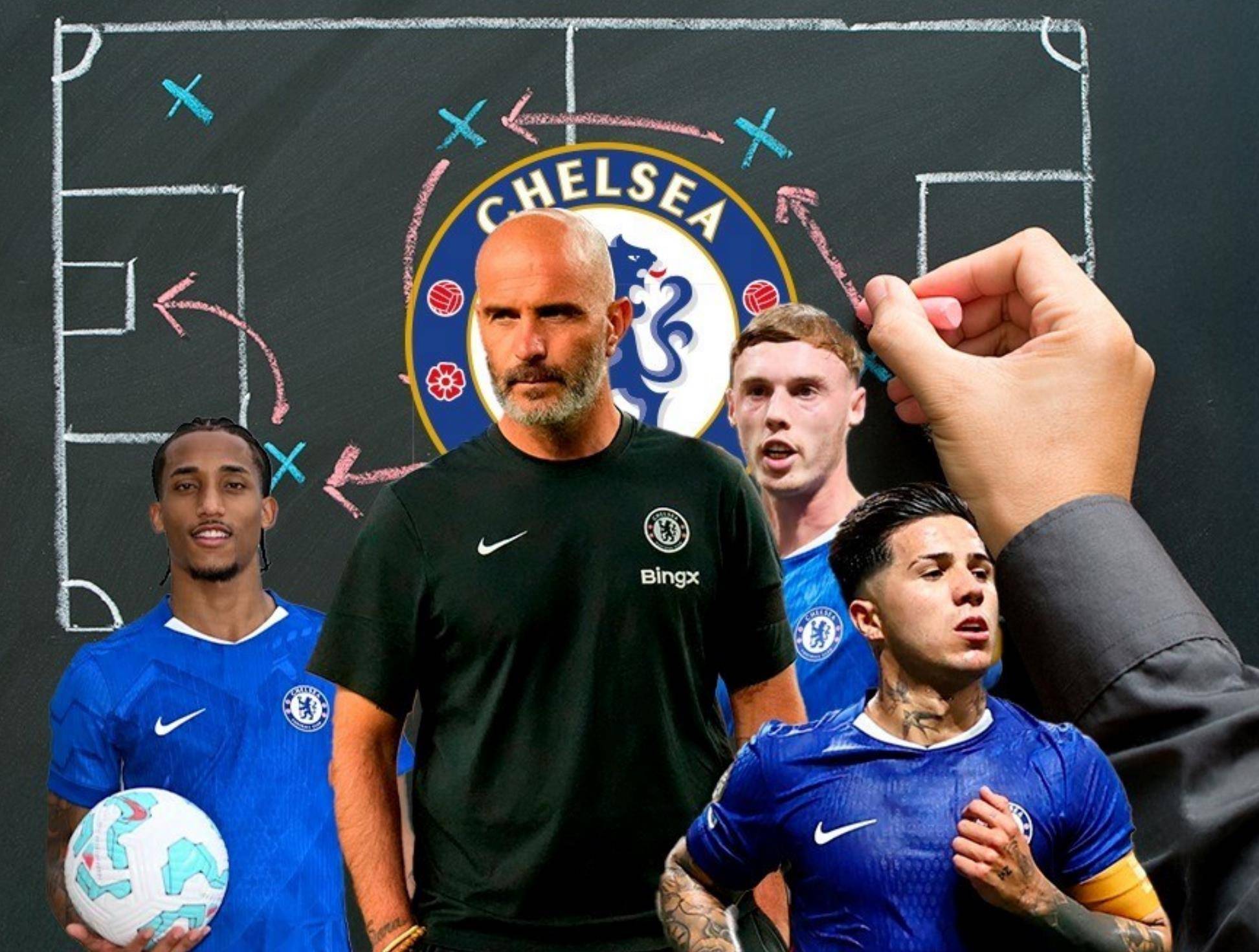 巴黎憾败于切尔西,遗憾告别欧冠的简单介绍 巴黎憾败于切尔西,遗憾告别欧冠的简单介绍