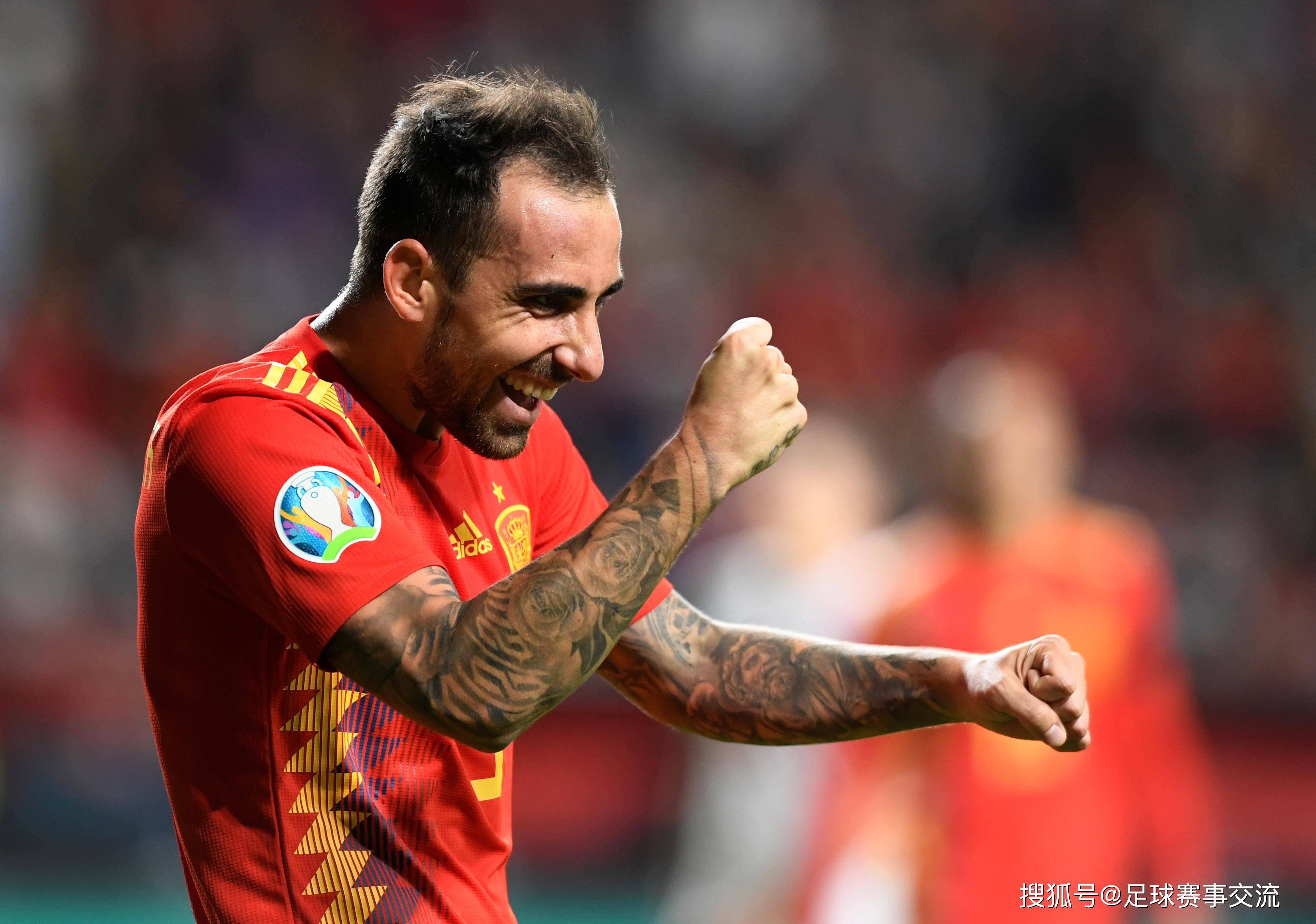 欧洲杯强对战,球队备战冲刺胜利的简单介绍 欧洲杯强对战,球队备战冲刺胜利的简单介绍