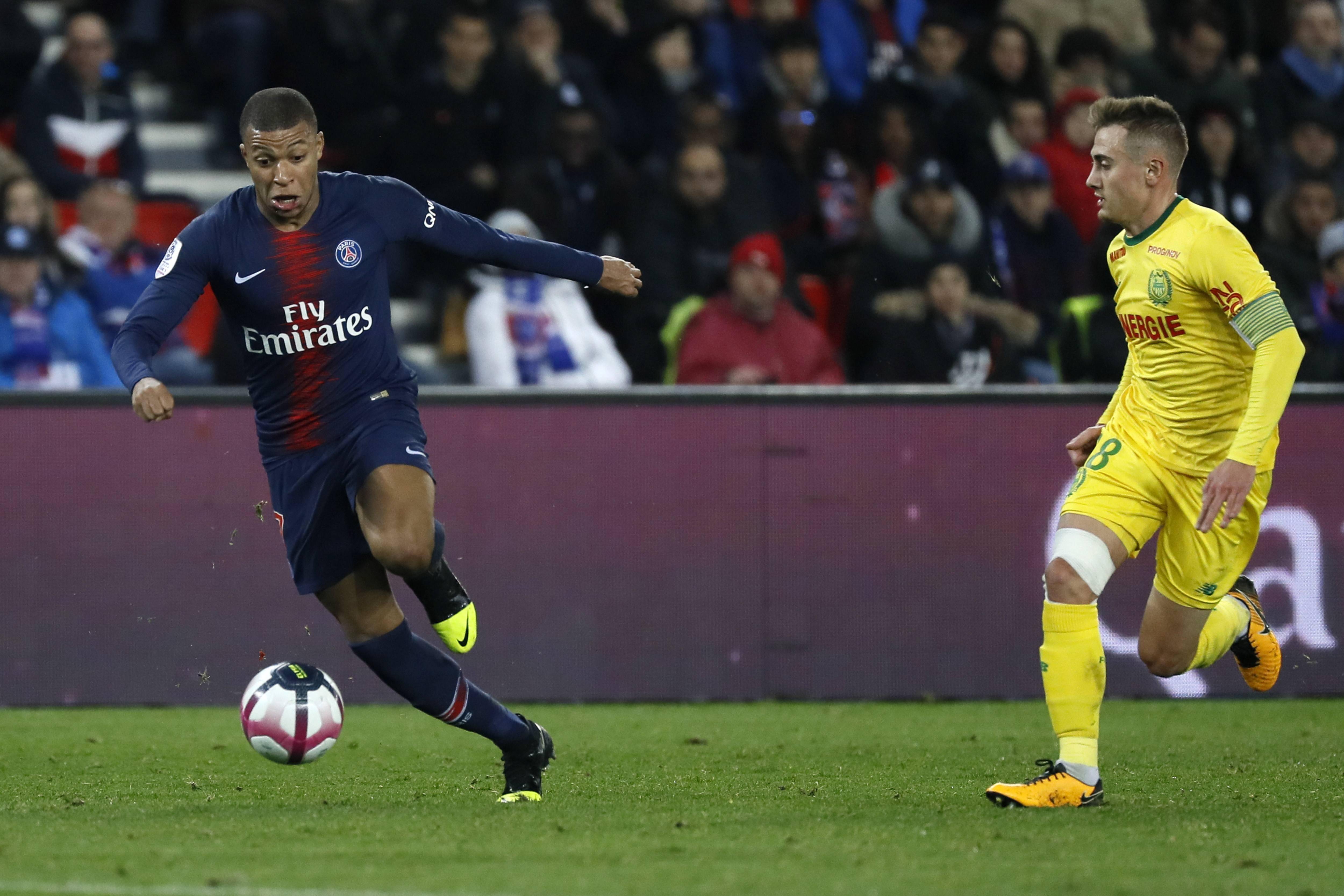 包含巴黎圣日耳曼客场挑战巴萨,胜负未卜的词条 包含巴黎圣日耳曼客场挑战巴萨,胜负未卜的词条