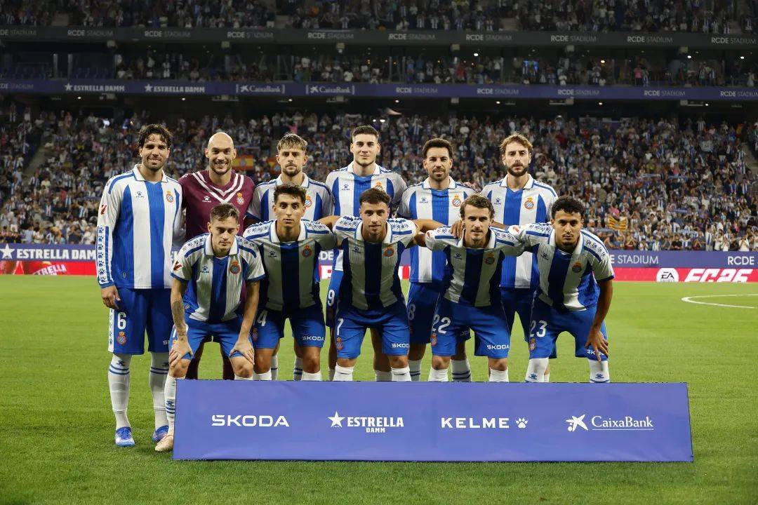 马德里竞技力克对手,晋级淘汰赛 马德里竞技力克对手,晋级淘汰赛