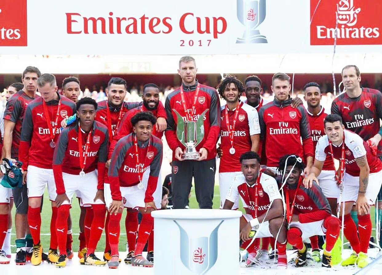 阿联酋球队将在客场对阵沙特球队 阿联酋球队将在客场对阵沙特球队