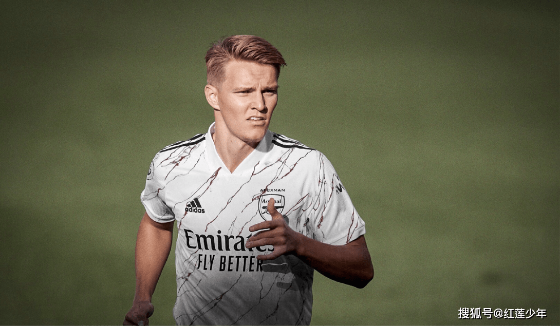 土耳其队在欧预赛中步步为营,防守稳固 土耳其队在欧预赛中步步为营,防守稳固