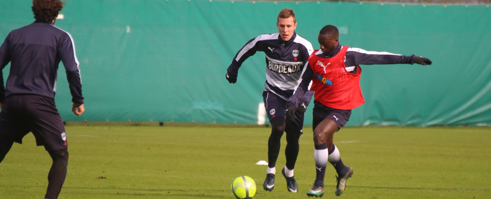 关于亚眠将在主场对决波尔多,备受瞩目的信息 关于亚眠将在主场对决波尔多,备受瞩目的信息