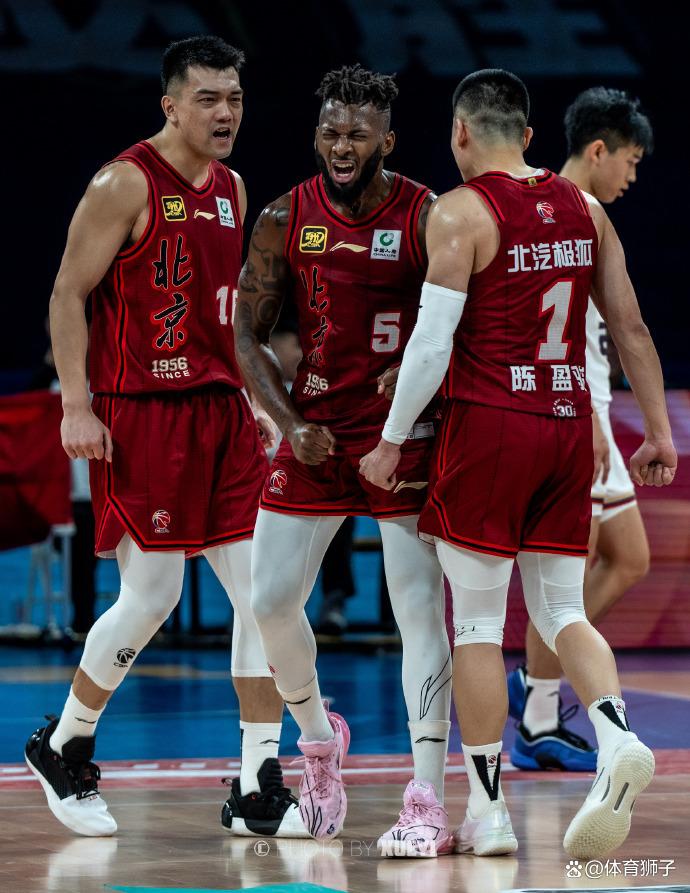 关于墨西哥男篮雄心勃勃，欲战胜马来西亚队的信息