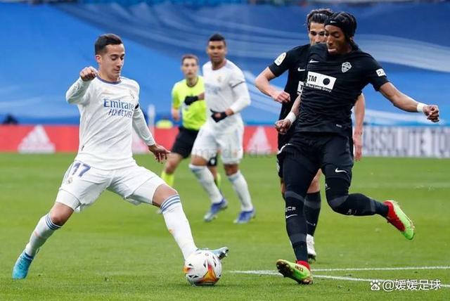 包含西班牙人主场小胜赫塔费,止住颓势的词条 包含西班牙人主场小胜赫塔费,止住颓势的词条