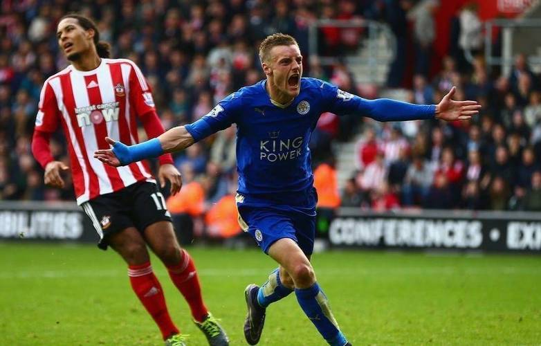 布莱顿主场被逼平,保级形势混乱的简单介绍 布莱顿主场被逼平,保级形势混乱的简单介绍