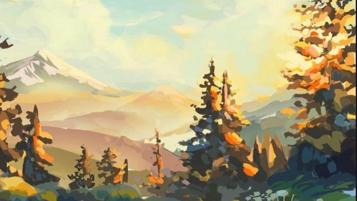 球场上的风云变幻,每一处都是波澜壮阔 球场上的风云变幻,每一处都是波澜壮阔