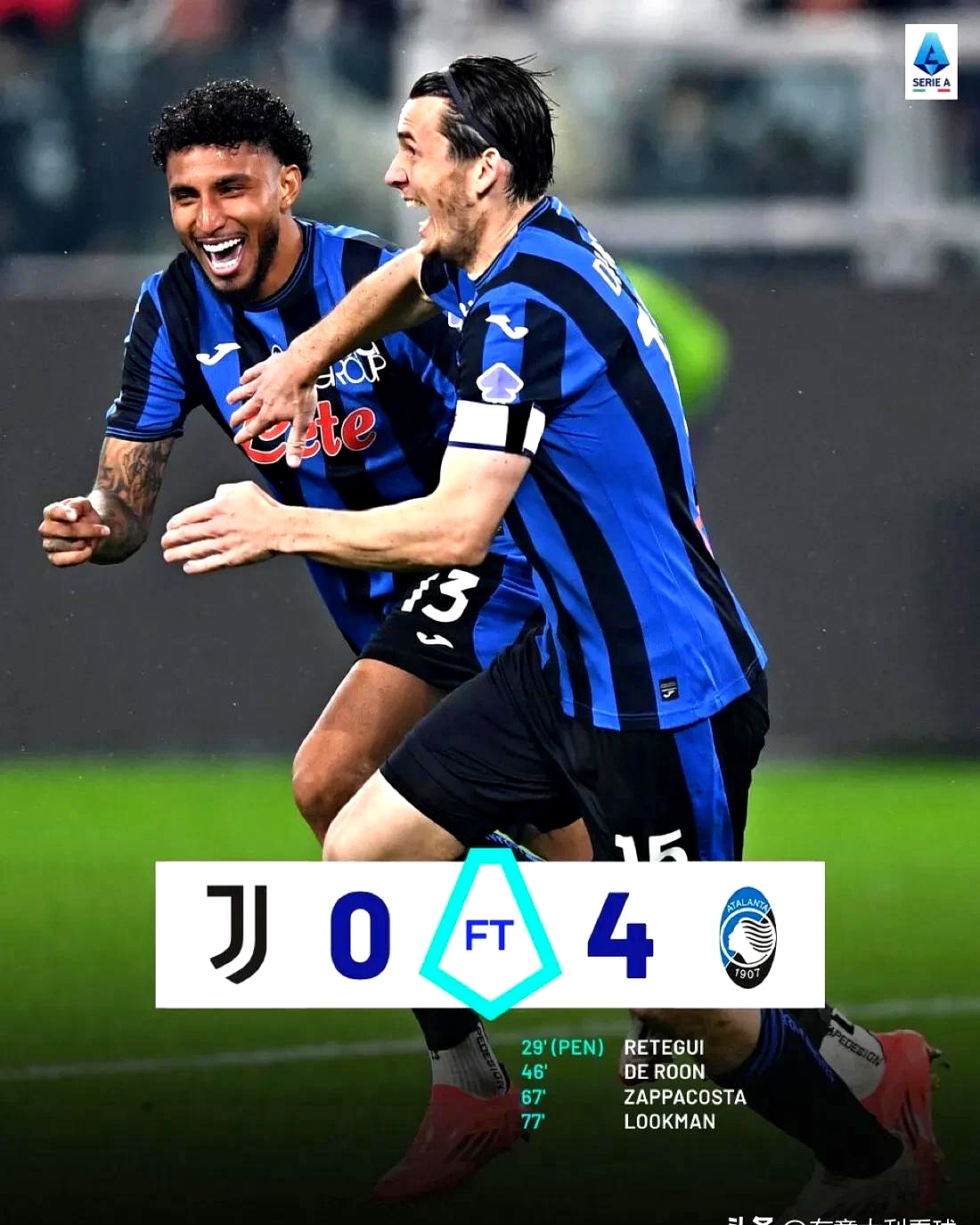 尤文巨星爆发冲突,俱乐部陷入风波 尤文巨星爆发冲突,俱乐部陷入风波