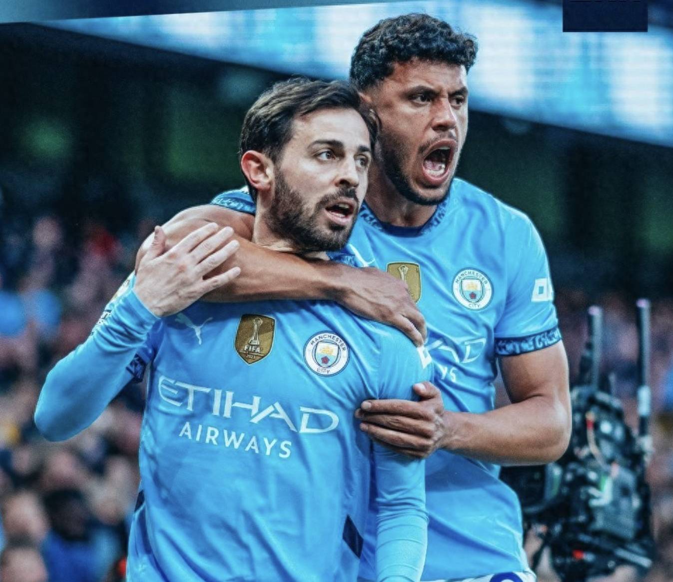 欧洲四大豪门将上演今夜之战 欧洲四大豪门将上演今夜之战