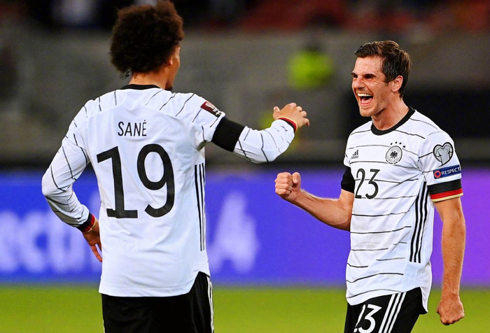 关于实力碾压,下一轮对手无从奈何的信息 关于实力碾压,下一轮对手无从奈何的信息