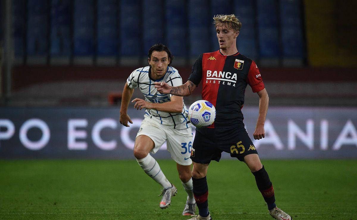 包含摩纳哥射手组合破门,法甲比赛风云突变的词条 包含摩纳哥射手组合破门,法甲比赛风云突变的词条