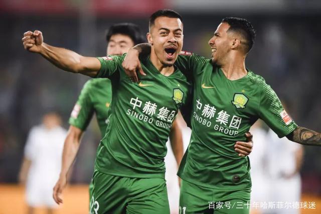 联赛强队再度获胜,实现十连胜 联赛强队再度获胜,实现十连胜