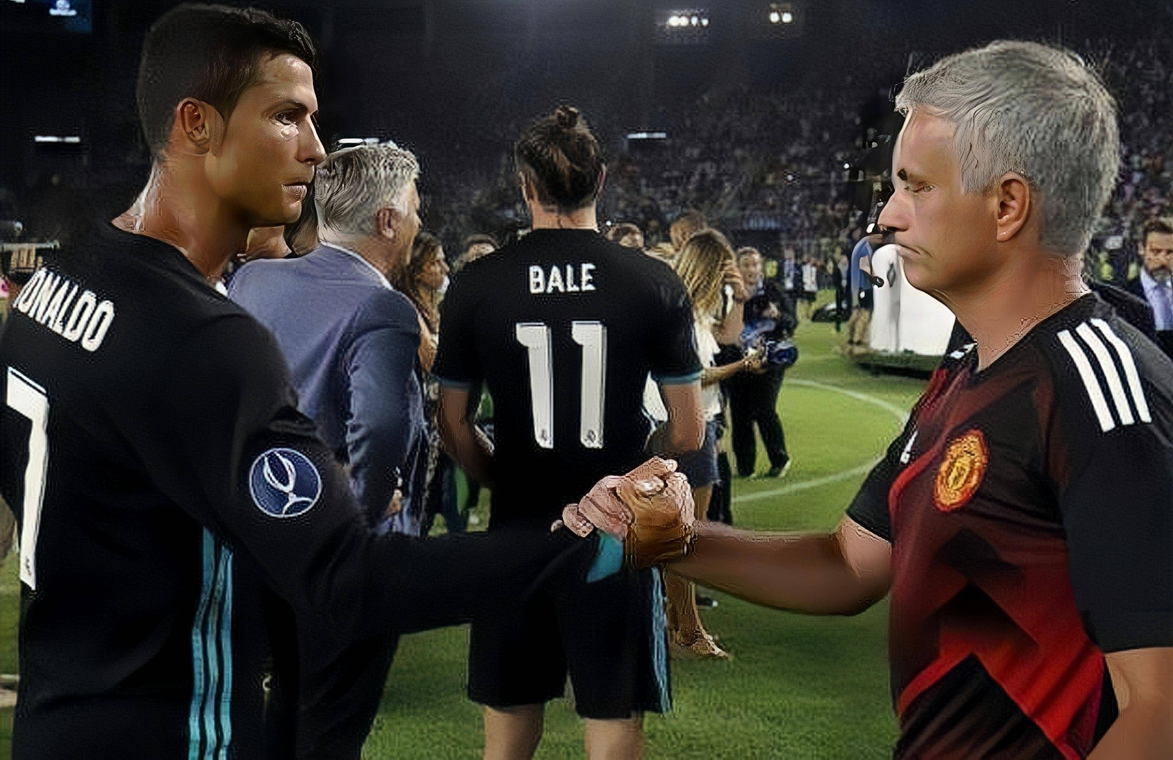 曼联主场横扫对手,登上榜首 曼联主场横扫对手,登上榜首