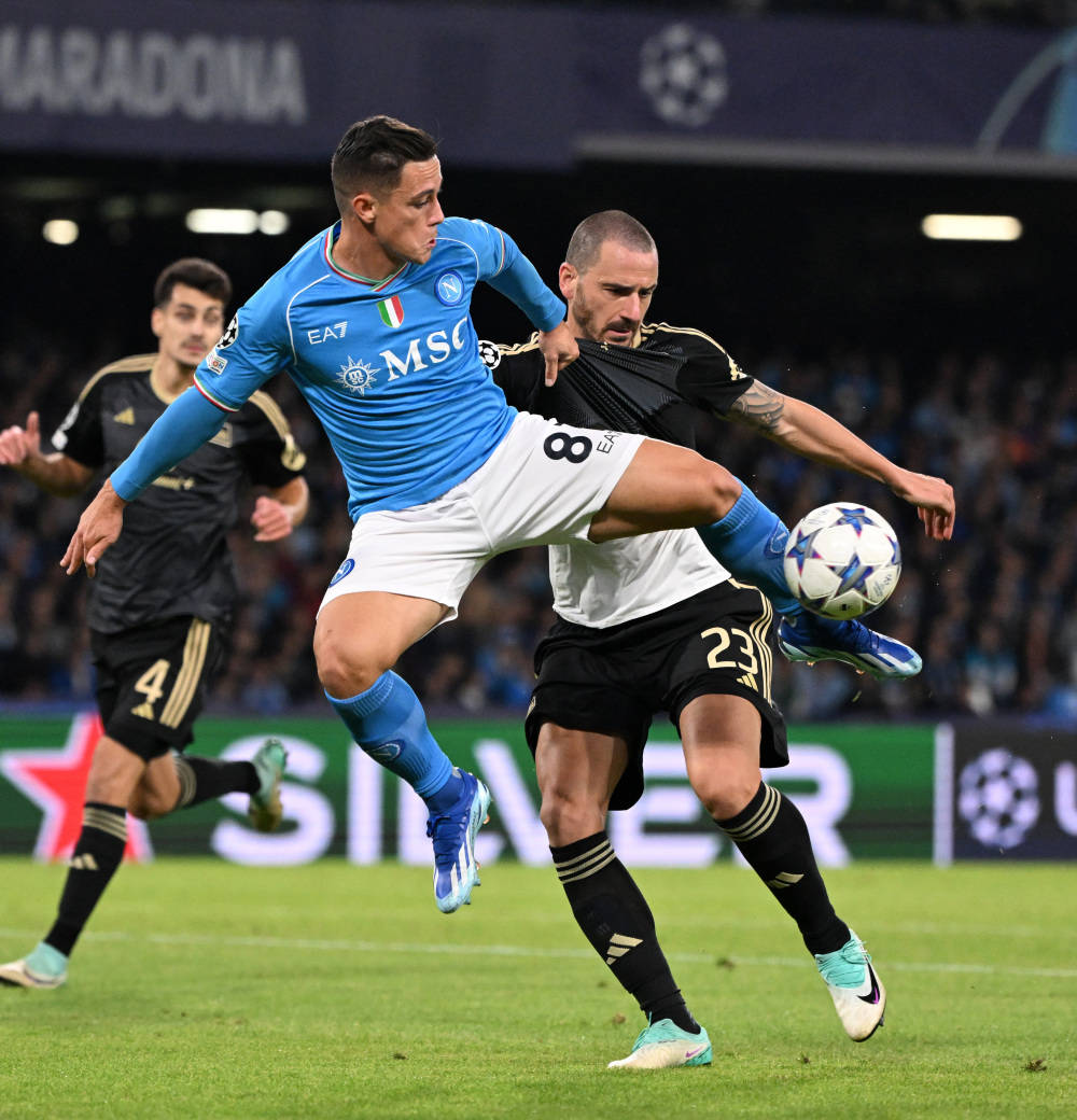 热那亚客场逼平对手,寻求更好表现的简单介绍 热那亚客场逼平对手,寻求更好表现的简单介绍