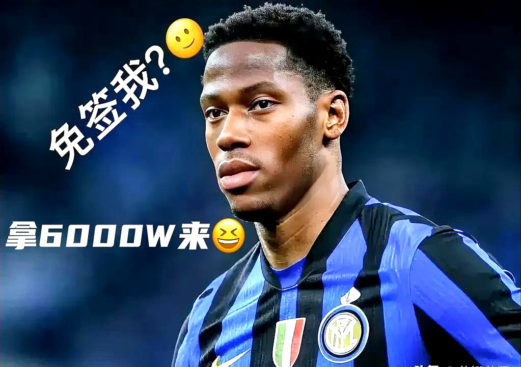 巴萨球星传加盟尤文图斯传闻，未来或投黑白军团