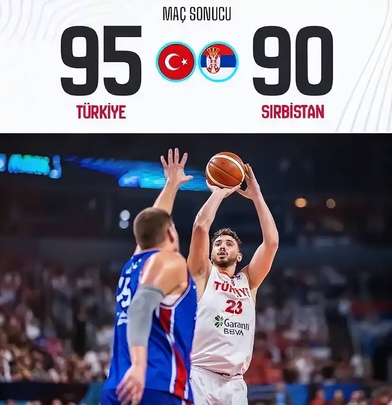 关于实力碾压！欧锦赛预选赛豪门队伍抢眼的信息