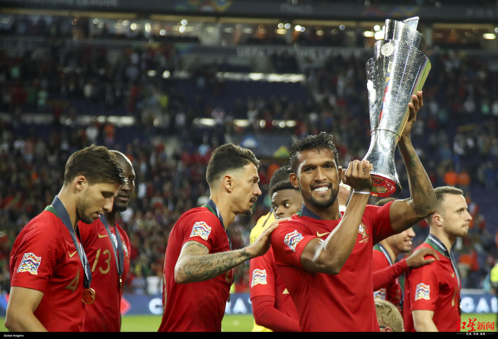 球队新晋青训爆发,风头无两独步佳绩的简单介绍 球队新晋青训爆发,风头无两独步佳绩的简单介绍