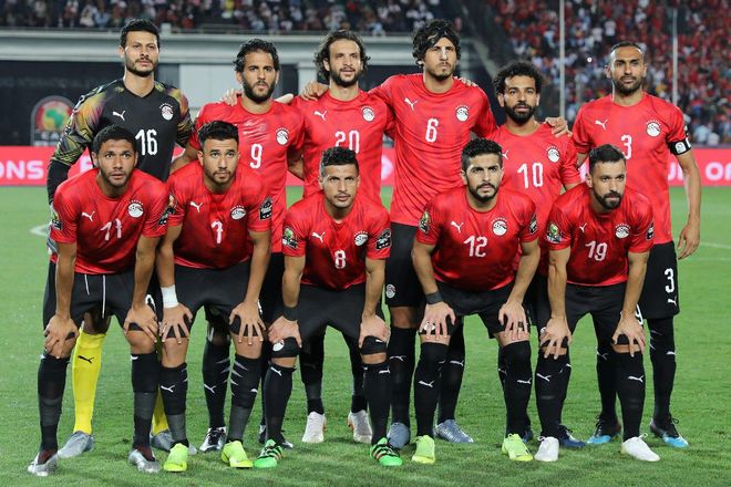 尼斯队球员联手破门,助力球队轻取胜利的简单介绍 尼斯队球员联手破门,助力球队轻取胜利的简单介绍