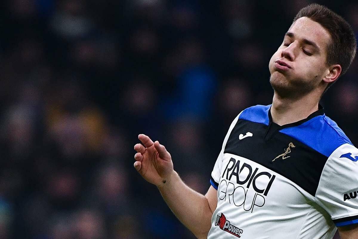 关于拉齐奥后卫因累计黄牌停赛一场的信息