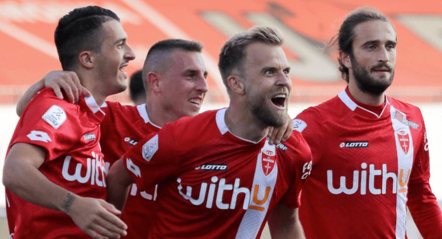 汉堡队遭遇主场惨败，积分榜上遭受重创的简单介绍