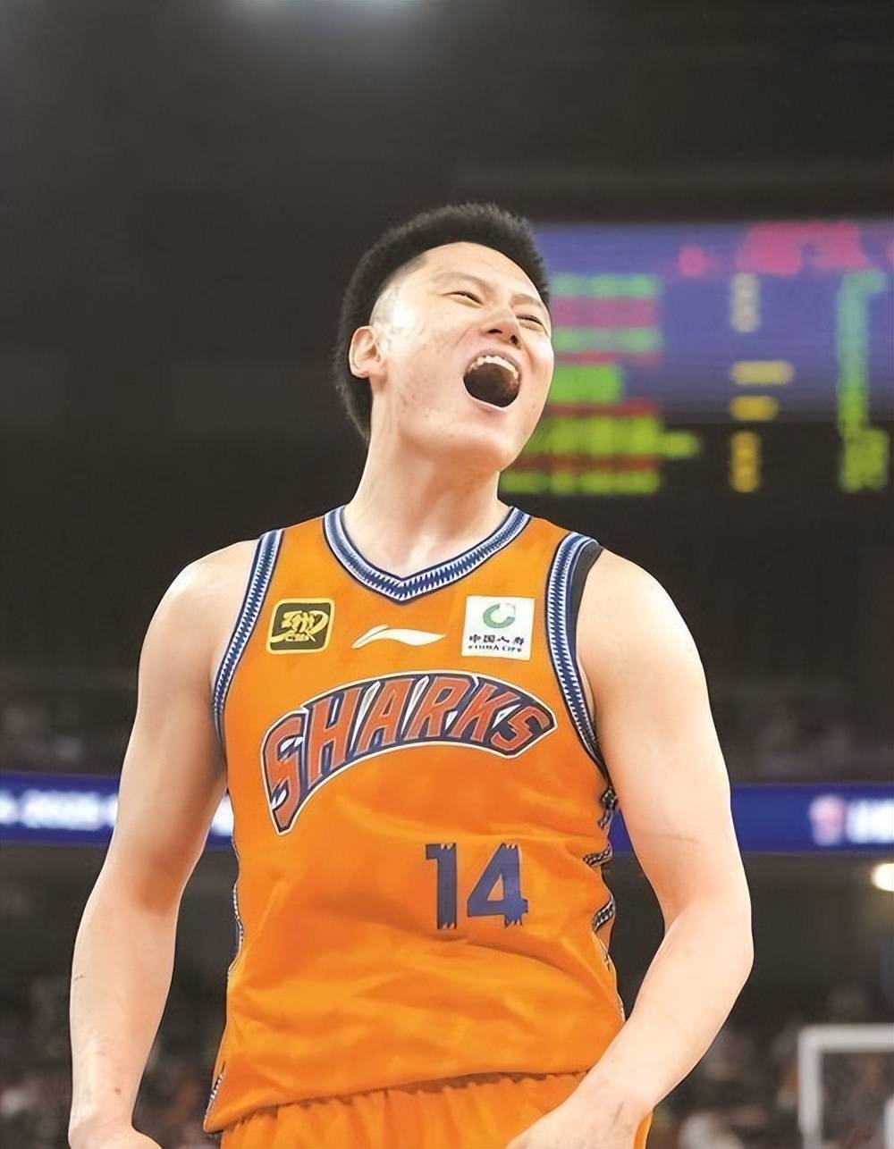 江苏男篮再夺胜利，士气高涨的简单介绍