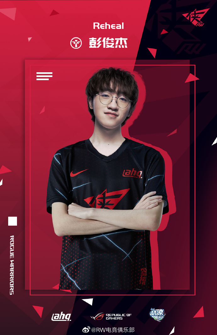 俄罗斯选手斩获冠军,大放异彩 俄罗斯选手斩获冠军,大放异彩