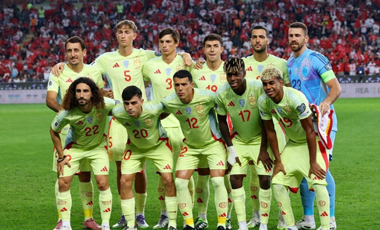 关于德国大胜北马其顿,提前晋级的信息 关于德国大胜北马其顿,提前晋级的信息