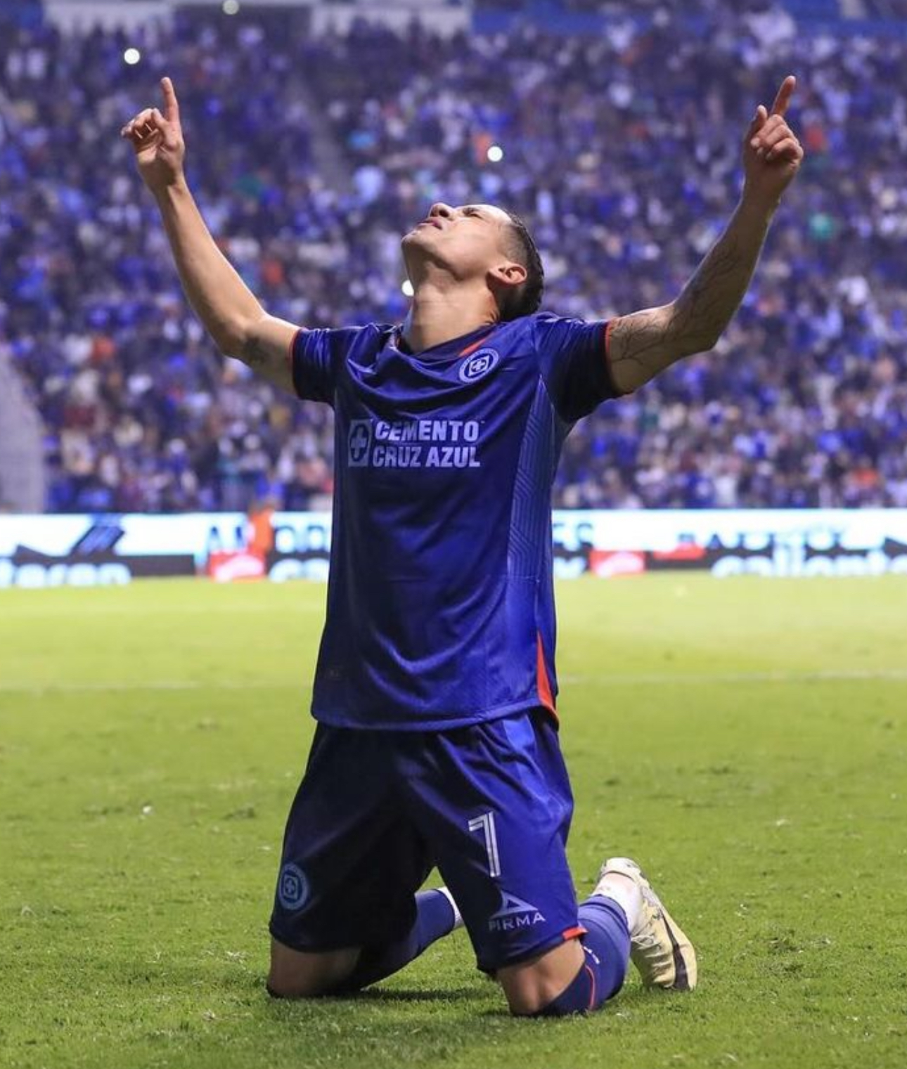 墨西哥足球俱乐部的换帅传闻 墨西哥足球俱乐部的换帅传闻